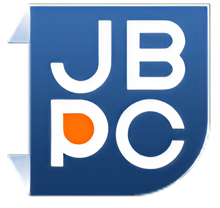 J.B.P
