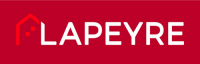 Lapeyre