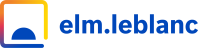 elm