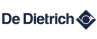 De Dietrich