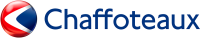 Chaffoteaux