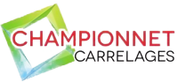 Championnet Carrelage
